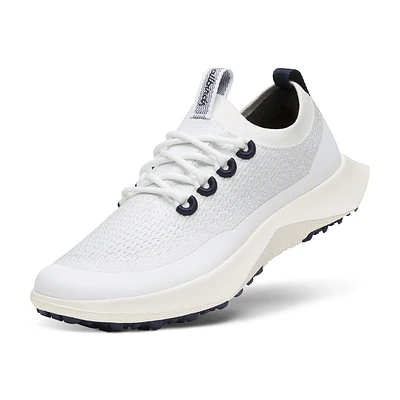 Men's Tree Dasher 2 - Utility