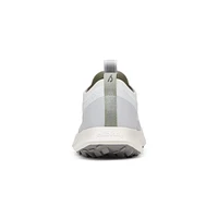 Men's Tree Dasher 2 - Utility