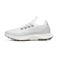 Men's Tree Dasher 2 - Utility