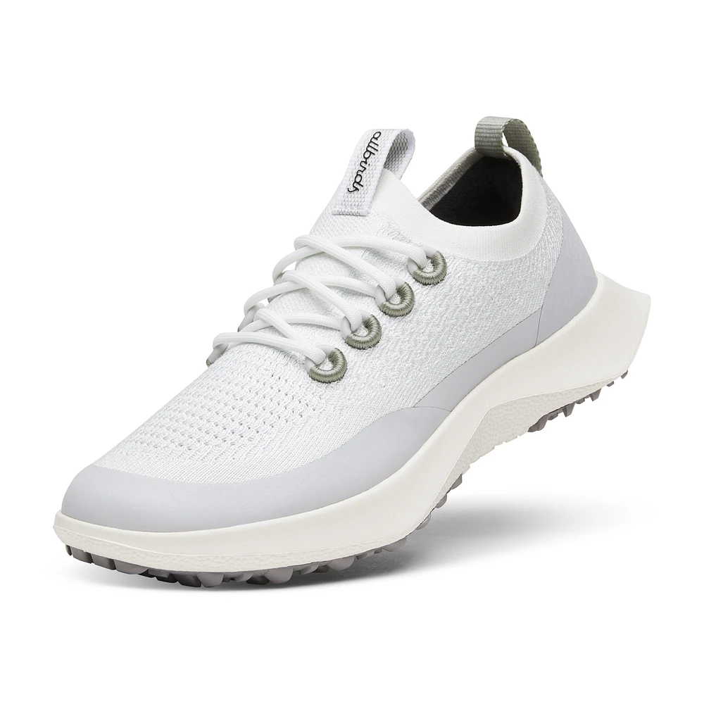 Men's Tree Dasher 2 - Utility