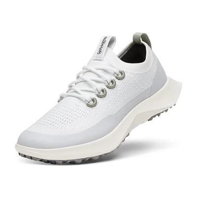 Men's Tree Dasher 2 - Utility