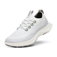 Men's Tree Dasher 2 - Utility