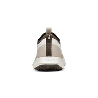 Men's Tree Dasher 2 - Utility