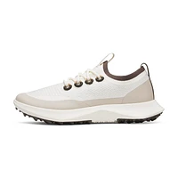Men's Tree Dasher 2 - Utility