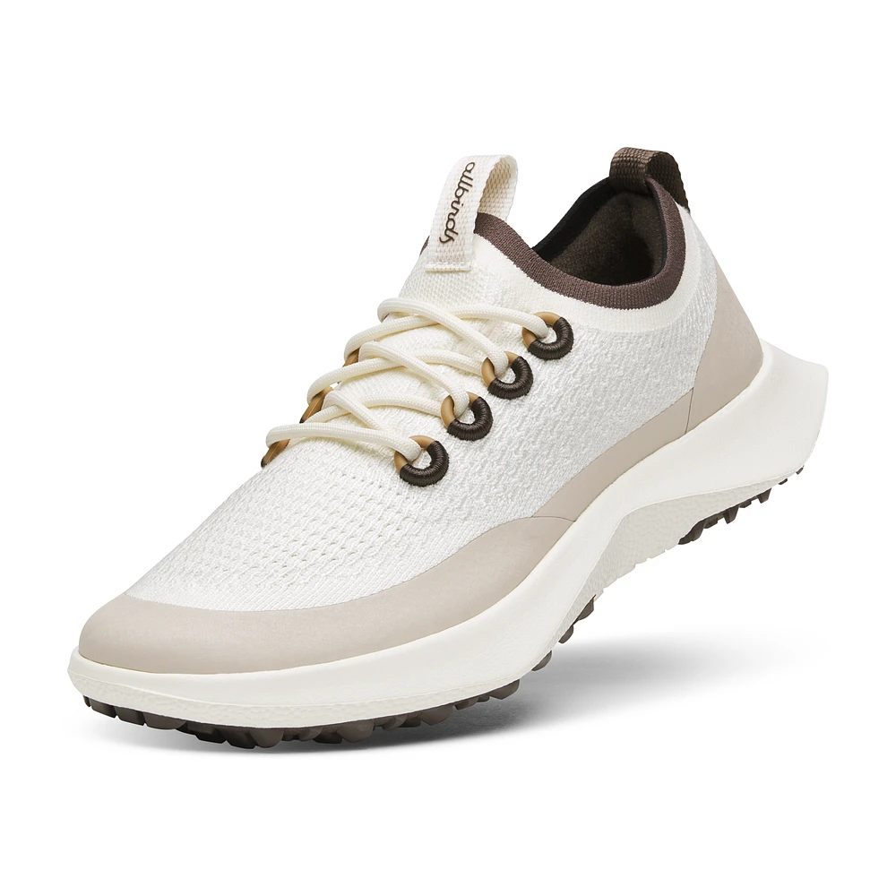 Men's Tree Dasher 2 - Utility