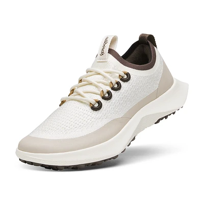 Men's Tree Dasher 2 - Utility