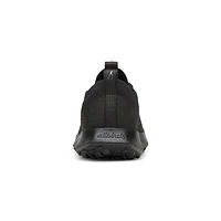 Women's Tree Dasher 2 - Utility