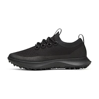 Men's Tree Dasher 2 - Utility