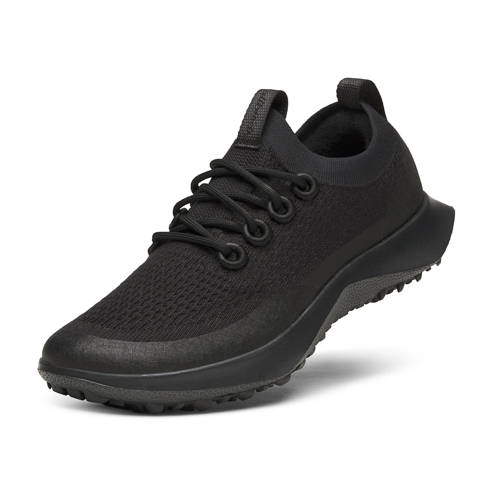 Men's Tree Dasher 2 - Utility