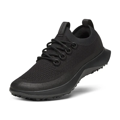 Men's Tree Dasher 2 - Utility