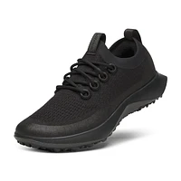 Men's Tree Dasher 2 - Utility