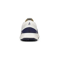 Women's Golf Dasher