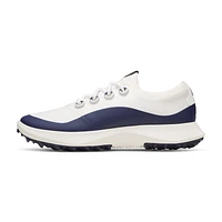 Women's Golf Dasher
