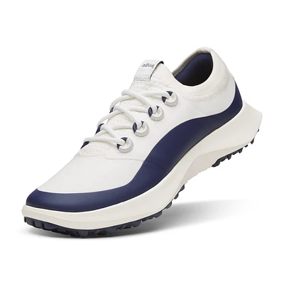 Men's Golf Dashers