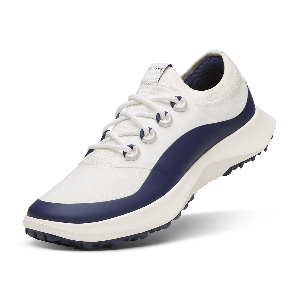 Women's Golf Dasher