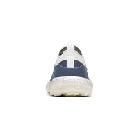 Men's Trail Runner