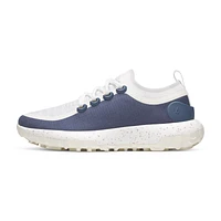 Men's Trail Runner