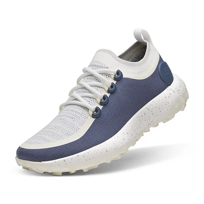 Men's Trail Runners