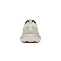 Women's Trail Runner