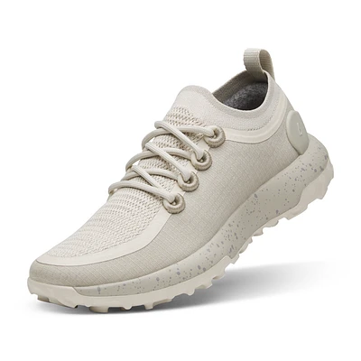 Men's Trail Runners