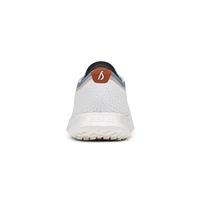 Men's Tree Dasher 2