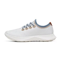 Men's Tree Dasher 2
