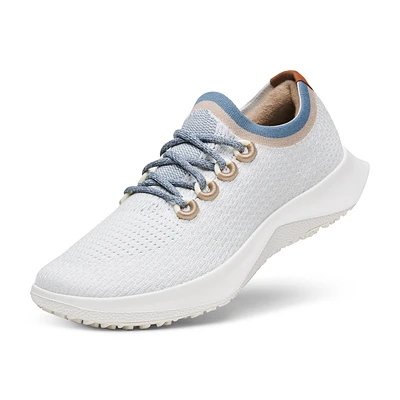 Men's Tree Dasher 2