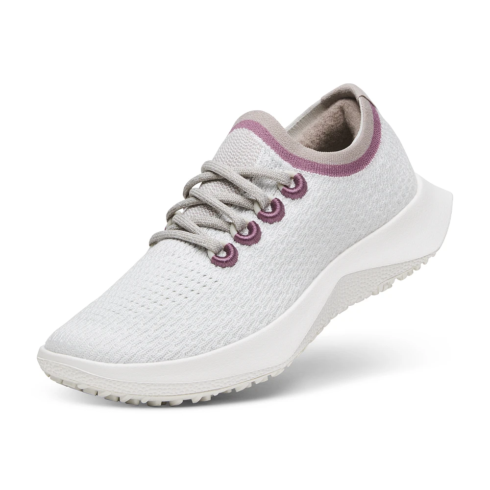 Women's Tree Dasher 2