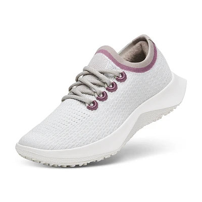 Women's Tree Dasher 2