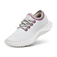 Women's Tree Dasher 2