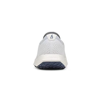 Women's Tree Dasher 2
