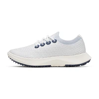 Women's Tree Dasher 2