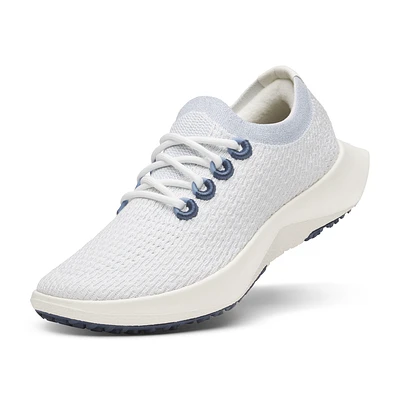 Men's Tree Dasher 2