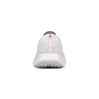 Women's Tree Dasher 2