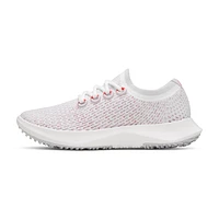 Women's Tree Dasher 2