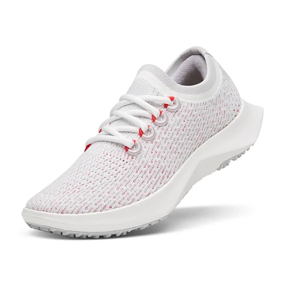 Women's Tree Dasher 2