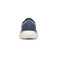 Women's Tree Dasher 2