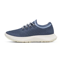 Women's Tree Dasher 2