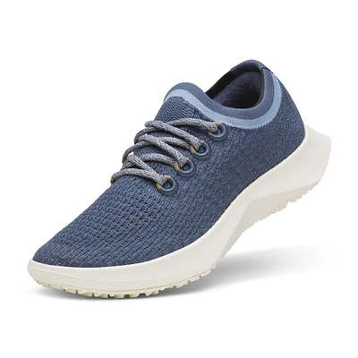 Women's Tree Dasher 2