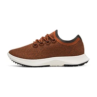 Women's Tree Dasher 2