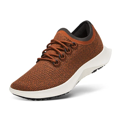 Men's Tree Dasher 2