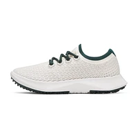 Men's Tree Dasher 2