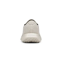 Women's Tree Dasher 2