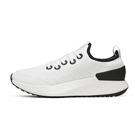Women's Tree Gliders