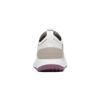 Women's Tree Gliders