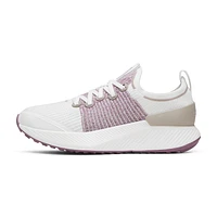 Women's Tree Gliders