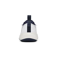 Men's Tree Runner Go - Utility
