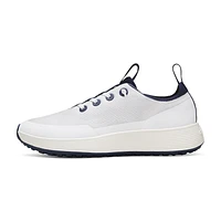 Women's Tree Runner Go - Utility