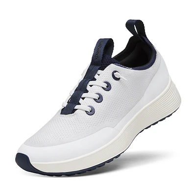 Men's Tree Runner Go - Utility