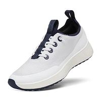 Women's Tree Runner Go - Utility
